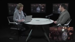 Максим Шевченко: "Москва не будет вытаскивать Януковича" Максим Шевченко: "Москва не будет вытаскивать Януковича"