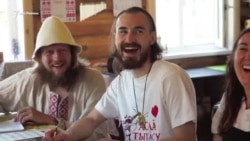 Спасти удмуртский Спасти удмуртский