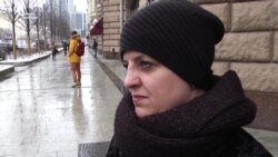 Какую из поправок в Конституцию вы поддержите? Какую из поправок в Конституцию вы поддержите?