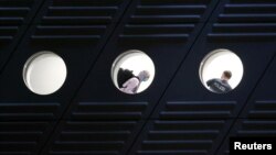 500 тисяч нових біженців у регіоні «є найгіршим сценарієм»