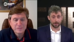 Как будут выглядеть отношения президента Владимира Зеленского с "просто Александром Лукашенко" – объясняет политолог Как будут выглядеть отношения президента Владимира Зеленского с "просто Александром Лукашенко" – объясняет политолог