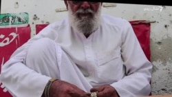 د ډير عمر لرونکو خلکو نړيواله ورځ د ډير عمر لرونکو خلکو نړيواله ورځ