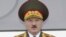 Президент Білорусі Олександр Лукашенко