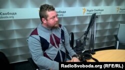 Кирило Галушко