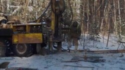 Трасса М-12. Что с ней не так? Трасса М-12. Что с ней не так?