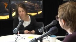 Нужен ли ребрендинг правозащитным организациям? Часть 3 Нужен ли ребрендинг правозащитным организациям? Часть 3