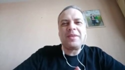 Эксперты о заявлении Венедиктова Эксперты о заявлении Венедиктова