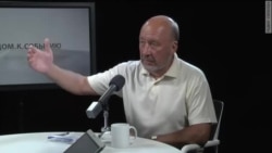 Порошенко идет на восток Порошенко идет на восток