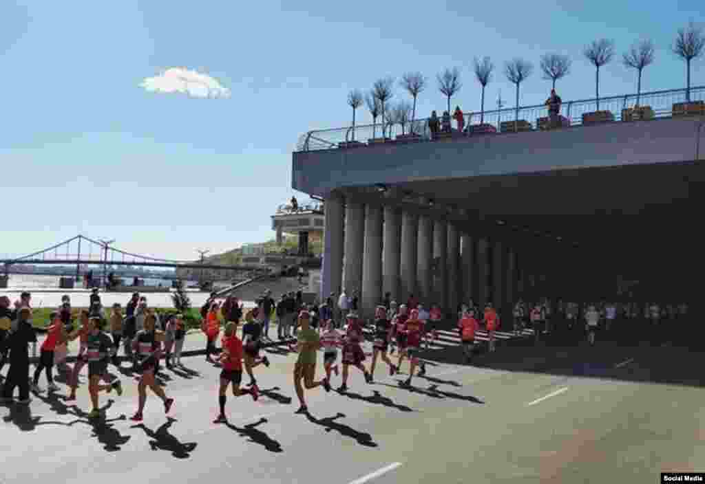 Фото – @nastya.tru