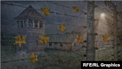 Kako se navodi u potpisanom Sporazumu, njegov cilj je "proširiti mogućnosti stručnog usavršavanja i profesionalnog razvoja učitelja i nastavnika u Republici Hrvatskoj u području poučavanja o holokaustu".