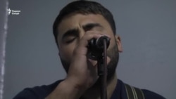 Армония -- гурӯҳи нав дар саҳнаи эстрада, ҷаз ва попу рэпи Тоҷикистон Армония -- гурӯҳи нав дар саҳнаи эстрада, ҷаз ва попу рэпи Тоҷикистон