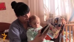 Военные вдовы Военные вдовы