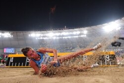 Марина Бех-Романчук