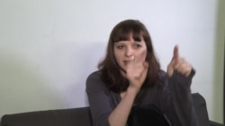 Интервью. Танцы Интервью. Танцы