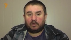 Профсоюзный активист Олег Костюков 2 Профсоюзный активист Олег Костюков 2