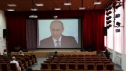 Дежавю. Миф о высоком рейтинге Дежавю. Миф о высоком рейтинге