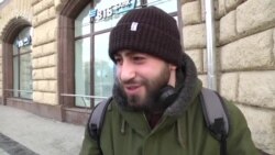 Что меняет возвращение Алексея Навального в Россию? Что меняет возвращение Алексея Навального в Россию?