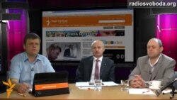 Для тих, хто хоче в Росію, треба створити умови для виїзду – генерал Квашук Для тих, хто хоче в Росію, треба створити умови для виїзду – генерал Квашук