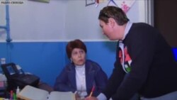 Молчание Минобороны Молчание Минобороны