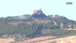 Velike sile ponovo okreću leđa Kurdima Velike sile ponovo okreću leđa Kurdima