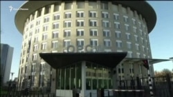 Навального отравили именно «Новичком». Будут ли новые санкции? Навального отравили именно «Новичком». Будут ли новые санкции?