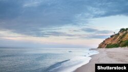 Ракети випустили російські винищувачі Су-35 з акваторії Чорного моря