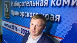 Лицом к событию. Кремль одолел крамолу? Лицом к событию. Кремль одолел крамолу?