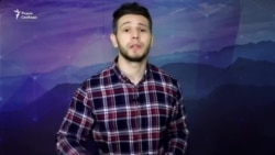 Критическая ситуация с Навальным. Leon Kremer #130 Критическая ситуация с Навальным. Leon Kremer #130