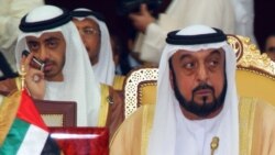 Лицом к событию. Есть ли риск войны в Персидском заливе?  Лицом к событию. Есть ли риск войны в Персидском заливе?