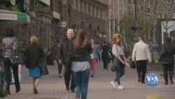 Кандидат на посаду посла США в Україні Кіт Дейтон розповів про пріоритети у разі затвердження (відео) Кандидат на посаду посла США в Україні Кіт Дейтон розповів про пріоритети у разі затвердження (відео)