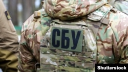 Наразі чоловік перебуває під вартою. Йому загрожує до 9 років тюрми з конфіскацією майна (фото ілюстративне)