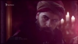 Видеоблог «Tugra»: хан Максуд Гирай (видео) Видеоблог «Tugra»: хан Максуд Гирай (видео)