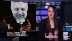 StopFakeNews: Пропагандистские СМИ о смерти Павла Шеремета (видео) StopFakeNews: Пропагандистские СМИ о смерти Павла Шеремета (видео)