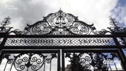 Верховний суд і досі не розглянув скаргу на рішення щодо поширення обмежень люстраційного законодавства на нинішнього очільника ДФС