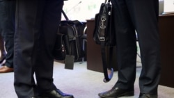 Петербург Свободы. Уничтожение малого бизнеса Петербург Свободы. Уничтожение малого бизнеса