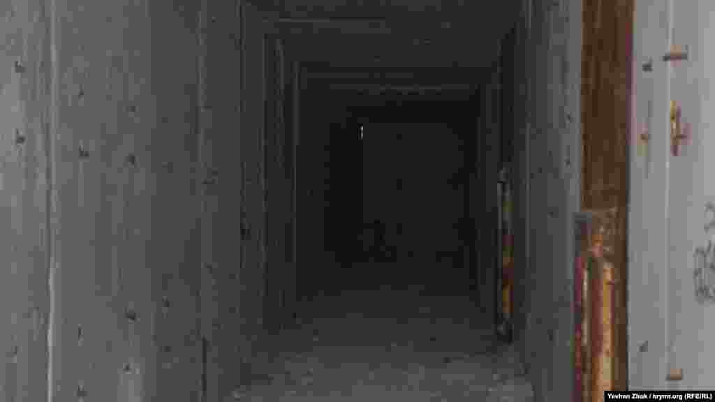 Реклама гласила: «Атомная вечеринка в реакторе». Здесь в 2008-м снимался «Обитаемый остров» Федора Бондарчука. Также недостроенная атомная электростанция стала популярным туристическим объектом, правда, неофициальным