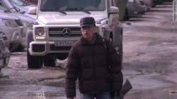 Цена жизни. Аптечный прейскурант Цена жизни. Аптечный прейскурант