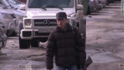 Цена жизни. Аптечный прейскурант (видео) Цена жизни. Аптечный прейскурант (видео)