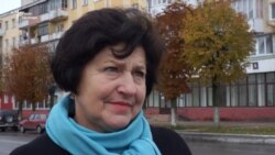 Чи знають земляки про подвиг родини Січків? (опитування) Чи знають земляки про подвиг родини Січків? (опитування)