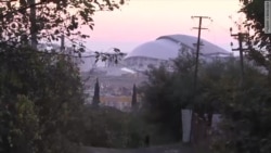 Олимпиада для Сочи: благо или напасть? Олимпиада для Сочи: благо или напасть?