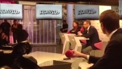 Optimistic Channel Optimistic Channel