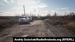 Представники моніторингової місії ретельно дбають про свою неупередженість, зазначають експерти