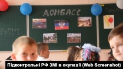 «Росії важливо, щоб Китай, який є індустріальним, економічним гігантом, надавав технологічну допомогу в тих нішах, в яких РФ не має можливості» – Пойта