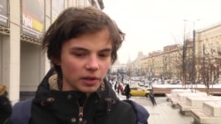 Кто побеждает в противостоянии Запада и России? Кто побеждает в противостоянии Запада и России?