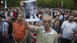 С христианской точки зрения. Антимиссионерство С христианской точки зрения. Антимиссионерство