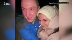 Котов на свободе Котов на свободе