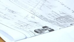 «Я сам викликав поліцію»: у Херсоні обрали запобіжний захід «кіборгу» з інвалідністю, якого підозрюють у вбивстві браконьєра – відео «Я сам викликав поліцію»: у Херсоні обрали запобіжний захід «кіборгу» з інвалідністю, якого підозрюють у вбивстві браконьєра – відео