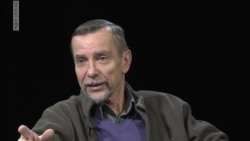 Какой должна быть амнистия к 20-летию Конституции РФ? Какой должна быть амнистия к 20-летию Конституции РФ?