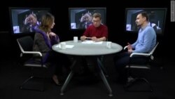 Сместить акценты Сместить акценты