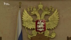 Иск об отмене результатов выборов отклонен Иск об отмене результатов выборов отклонен